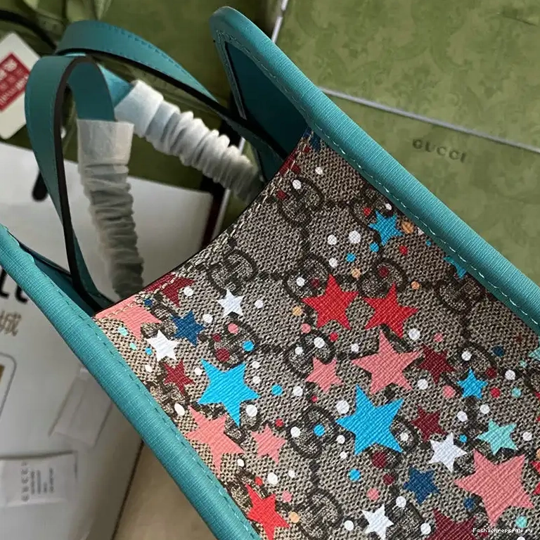 Fashionrepsfam ru 2109YA0084 Bag Gucci 0813